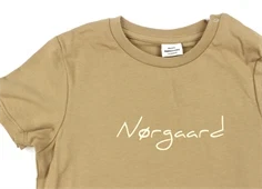 Mads Nørgaard tiger\'s eye t-shirt Taurus